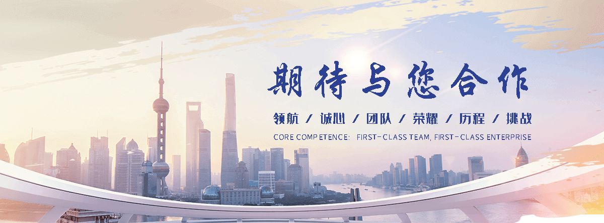 平顺靠谱的耐候钢屏风公司